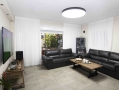 Houses for sale in Kfar Yona near Netanya. 